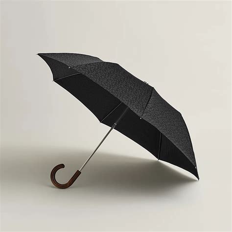 Parapluie pliant Pluie de H 